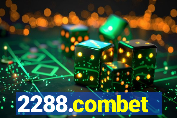 2288.combet