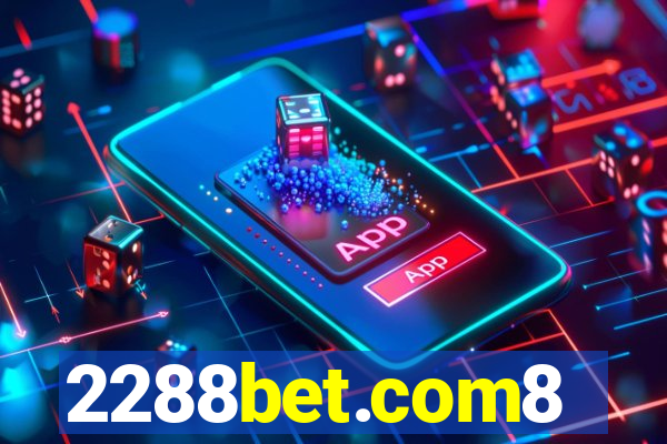 2288bet.com8