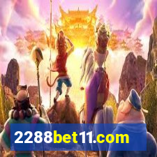 2288bet11.com