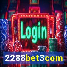 2288bet3com