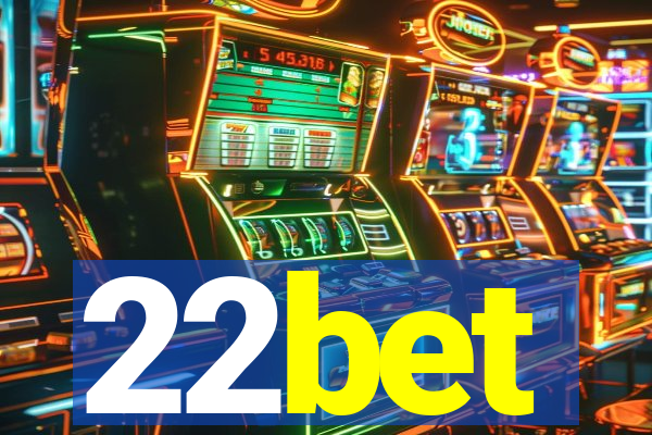 22bet