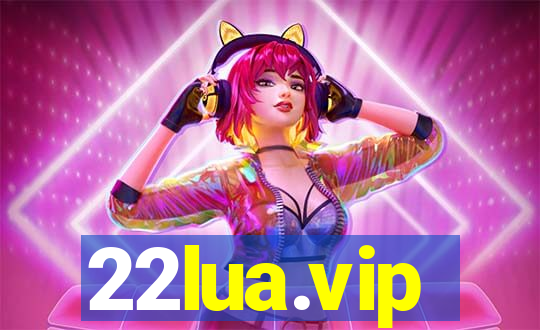 22lua.vip