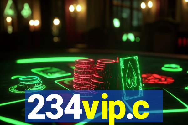 234vip.c