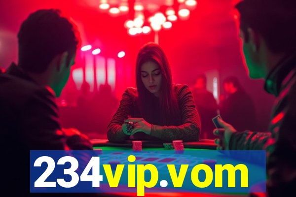 234vip.vom