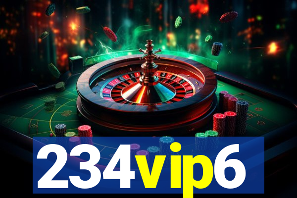 234vip6