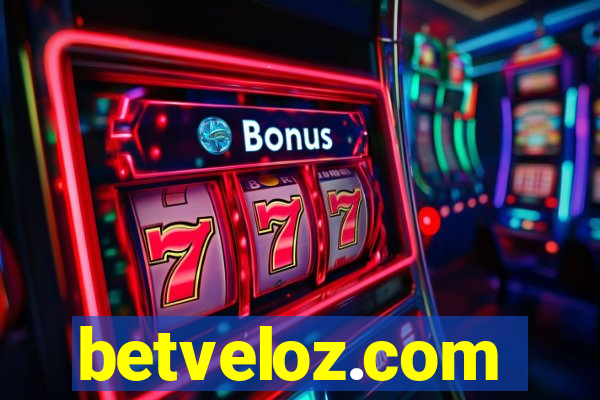 betveloz.com