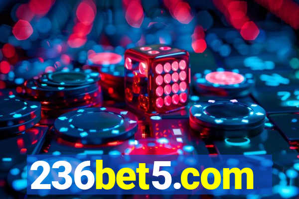 236bet5.com