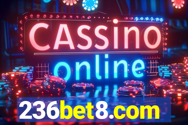 236bet8.com