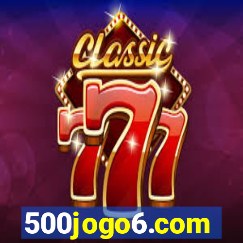 500jogo6.com