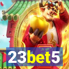 23bet5