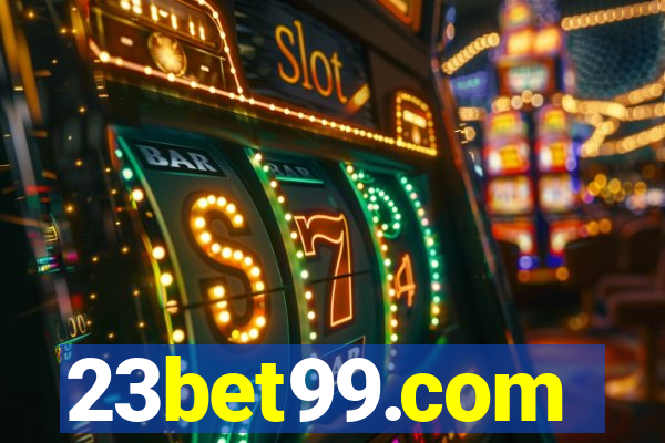 23bet99.com