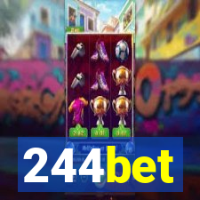 244bet