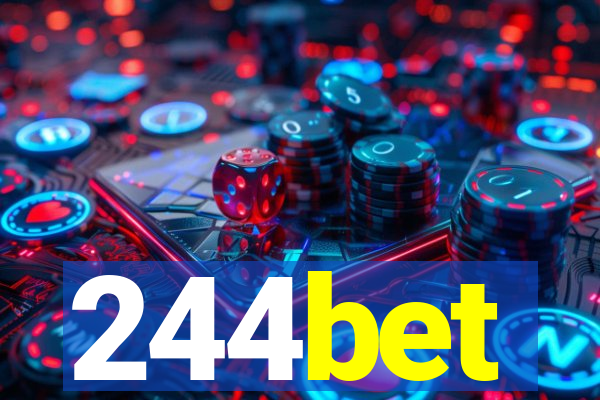 244bet