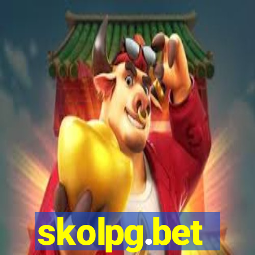 skolpg.bet