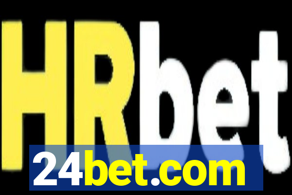 24bet.com