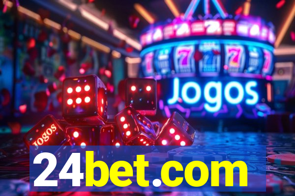 24bet.com