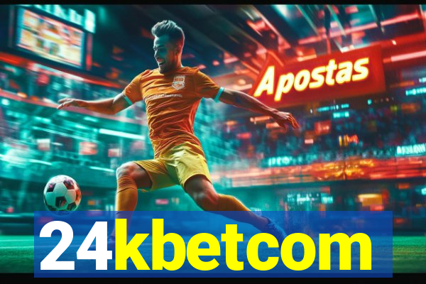 24kbetcom