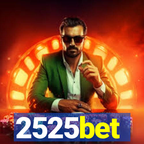 2525bet