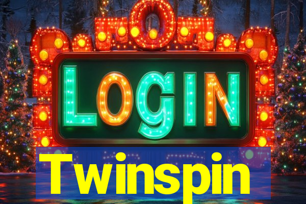 Twinspin