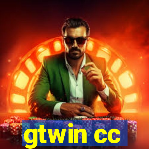 gtwin cc