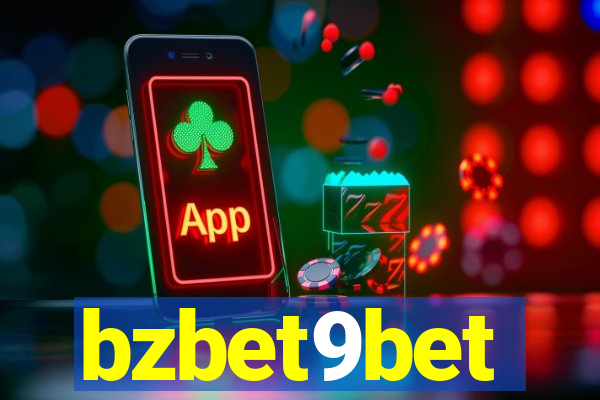 bzbet9bet