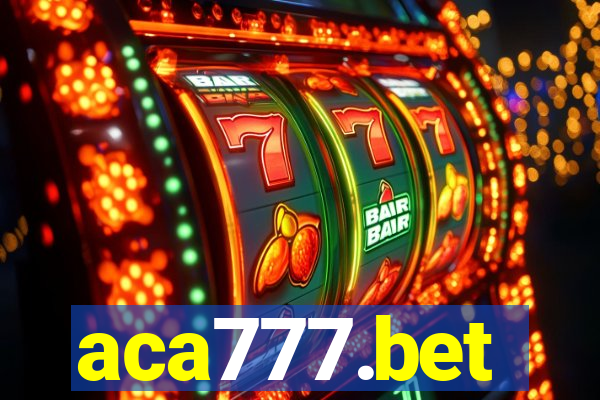 aca777.bet