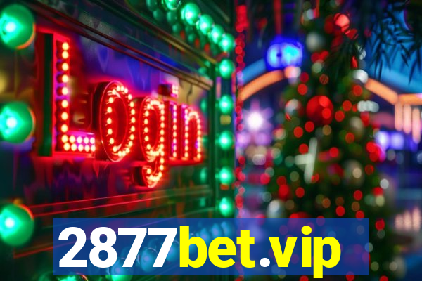 2877bet.vip