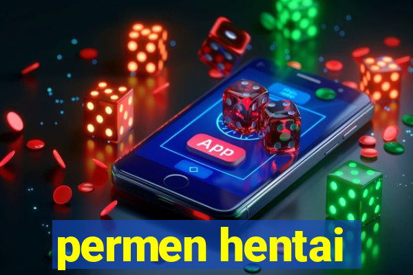 permen hentai