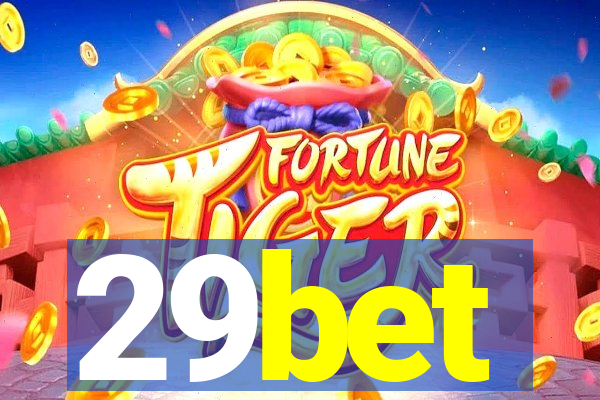 29bet