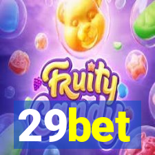 29bet