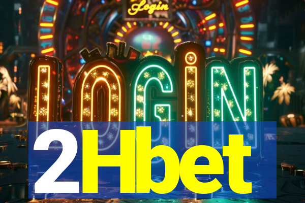 2Hbet