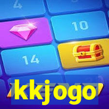 kkjogo