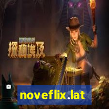 noveflix.lat