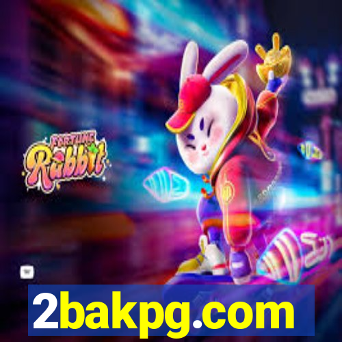 2bakpg.com