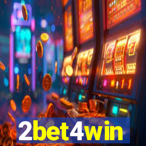 2bet4win