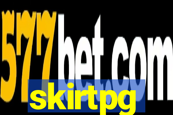 skirtpg