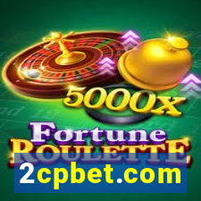 2cpbet.com