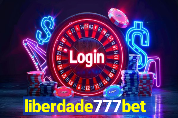 liberdade777bet.com