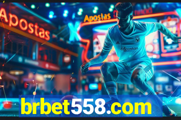 brbet558.com