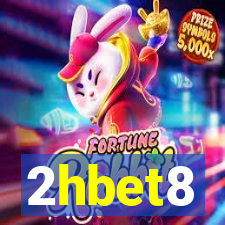 2hbet8