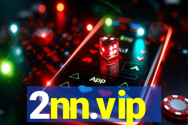 2nn.vip