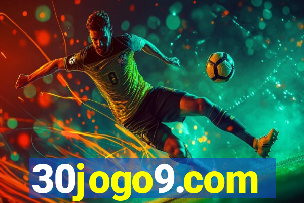 30jogo9.com