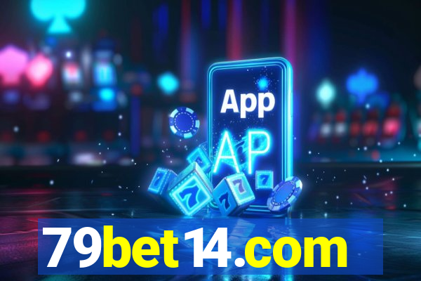 79bet14.com