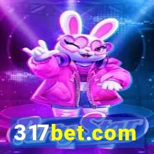 317bet.com