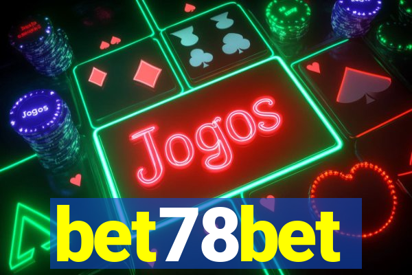 bet78bet