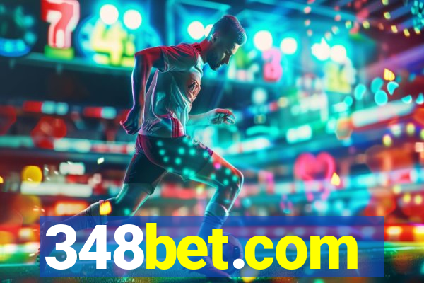 348bet.com