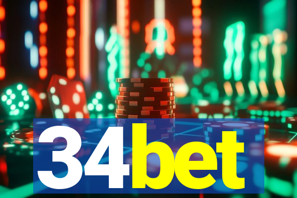 34bet