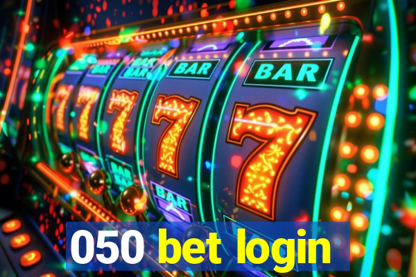 050 bet login