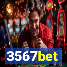 3567bet