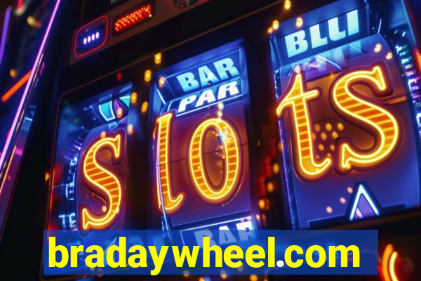 bradaywheel.com